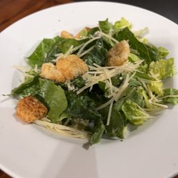 SMH NO DRESSING NO CHEESE 3 boxes croutons!! SMH NO DRESSING NO CHEESE 3 boxes croutons!!