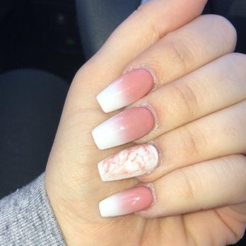 KN Nail Spa - Nail Salons Near Me - Bethlehem, Pennsylvania
