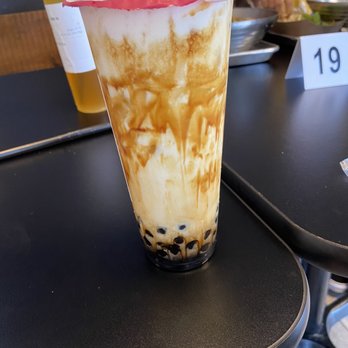 Viet Tea Cafe - Vietnamese Near Me - Nashville, Tennessee Viet Tea Cafe - Vietnamese Near Me - Nashville, Tennessee