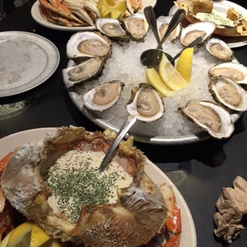 Taylor Shellfish Farms - Seafood Near Me - Seattle, Washington