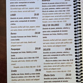 Pausa Café - Coffee & Tea Near Me - Aguada, Puerto Rico Pausa Café - Coffee & Tea Near Me - Aguada, Puerto Rico