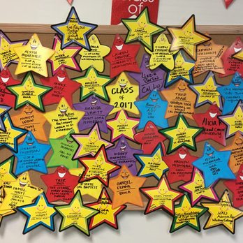 College Planning Experts - Congrats Class of 2017! - College Counseling Near Me - Northridge, California College Planning Experts - Congrats Class of 2017! - College Counseling Near Me - Northridge, California