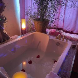 Bio Spa Enaam