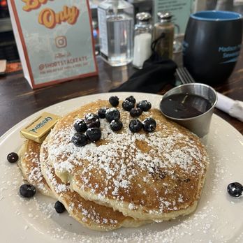 Short Stack Eatery - Breakfast & Brunch Near Me - Madison, Wisconsin Short Stack Eatery - Breakfast & Brunch Near Me - Madison, Wisconsin