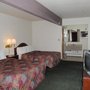 Photo of Caravan Inn Glenwood Springs