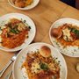 Photo of Pizzeria Alpino