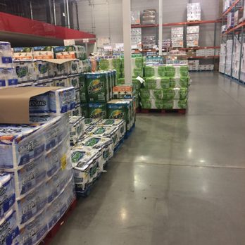 Costco Business Center - Wholesale Stores Near Me - Morrow, Georgia Costco Business Center - Wholesale Stores Near Me - Morrow, Georgia