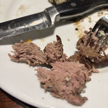 LongHorn Steakhouse - Steakhouses Near Me - Columbia, Missouri