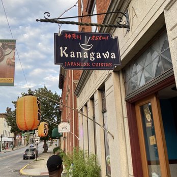 kanagawa - Sushi Bars Near Me - Mechanicsburg, Pennsylvania kanagawa - Sushi Bars Near Me - Mechanicsburg, Pennsylvania
