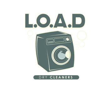 Load Dry Cleaners - Dry Cleaning Near Me Load Dry Cleaners - Dry Cleaning Near Me