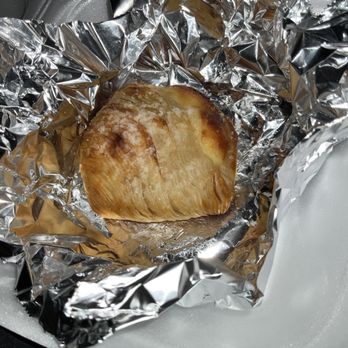 Buon Cibo Grill - Sfogliatelle - Italian Near Me - Murrysville, Pennsylvania Buon Cibo Grill - Sfogliatelle - Italian Near Me - Murrysville, Pennsylvania