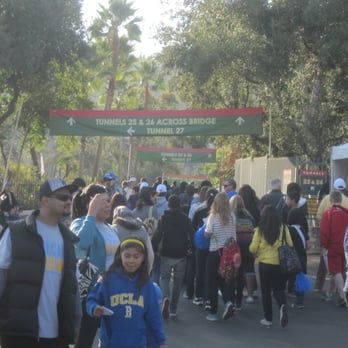 Rose Bowl Stadium - Stadiums & Arenas Near Me - Pasadena, California Rose Bowl Stadium - Stadiums & Arenas Near Me - Pasadena, California