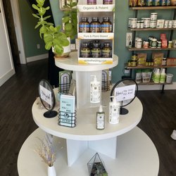 Pure Wellness Spa