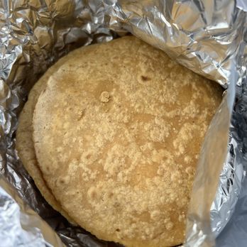 Zamora Brothers - Home-made corn tortillas - Meat Shops Near Me - Los Angeles, California Zamora Brothers - Home-made corn tortillas - Meat Shops Near Me - Los Angeles, California