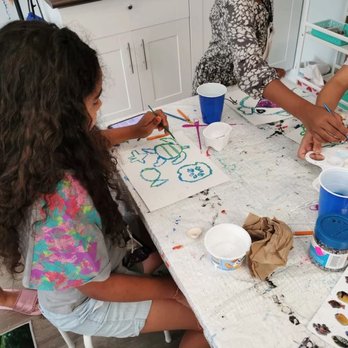 Agora Prep Academy - Arts and Crafts - Elementary Schools Near Me - Aurora, Ontario Agora Prep Academy - Arts and Crafts - Elementary Schools Near Me - Aurora, Ontario