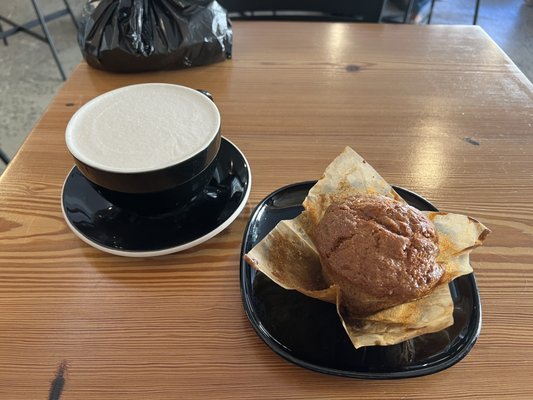 Plowshares Coffee Roasters by null