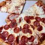 Photo of Papa Mikes Brick Oven Pizza
