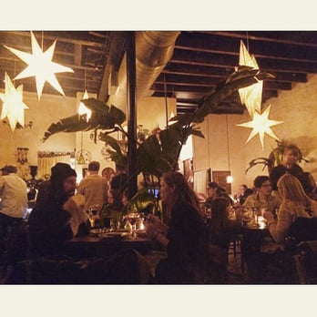 Olea - Tapas Bars Near Me - Brooklyn, New York Olea - Tapas Bars Near Me - Brooklyn, New York