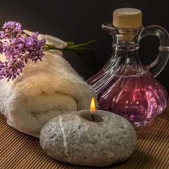 Tracey Brake, LMT - Massage Therapy Near Me - Ste. Genevieve, North Carolina Tracey Brake, LMT - Massage Therapy Near Me - Ste. Genevieve, North Carolina