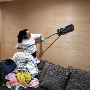 Grace's good hands - Office Cleaning Near Me - Baldwin, New York Grace's good hands - Office Cleaning Near Me - Baldwin, New York