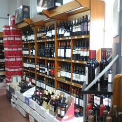 Formaggio - Vinos a muy buen precio
