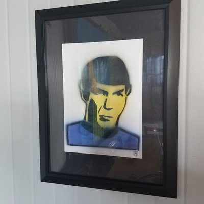 Two Weeks Notice Brewing Co. by null