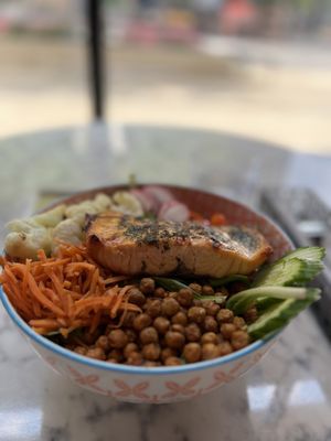 The Hen Ann Arbor by null