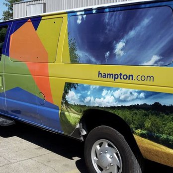 Twisted Concepts - Vehicle Wraps Near Me - Madison, Tennessee Twisted Concepts - Vehicle Wraps Near Me - Madison, Tennessee