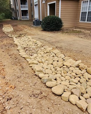 Green America Tree Care