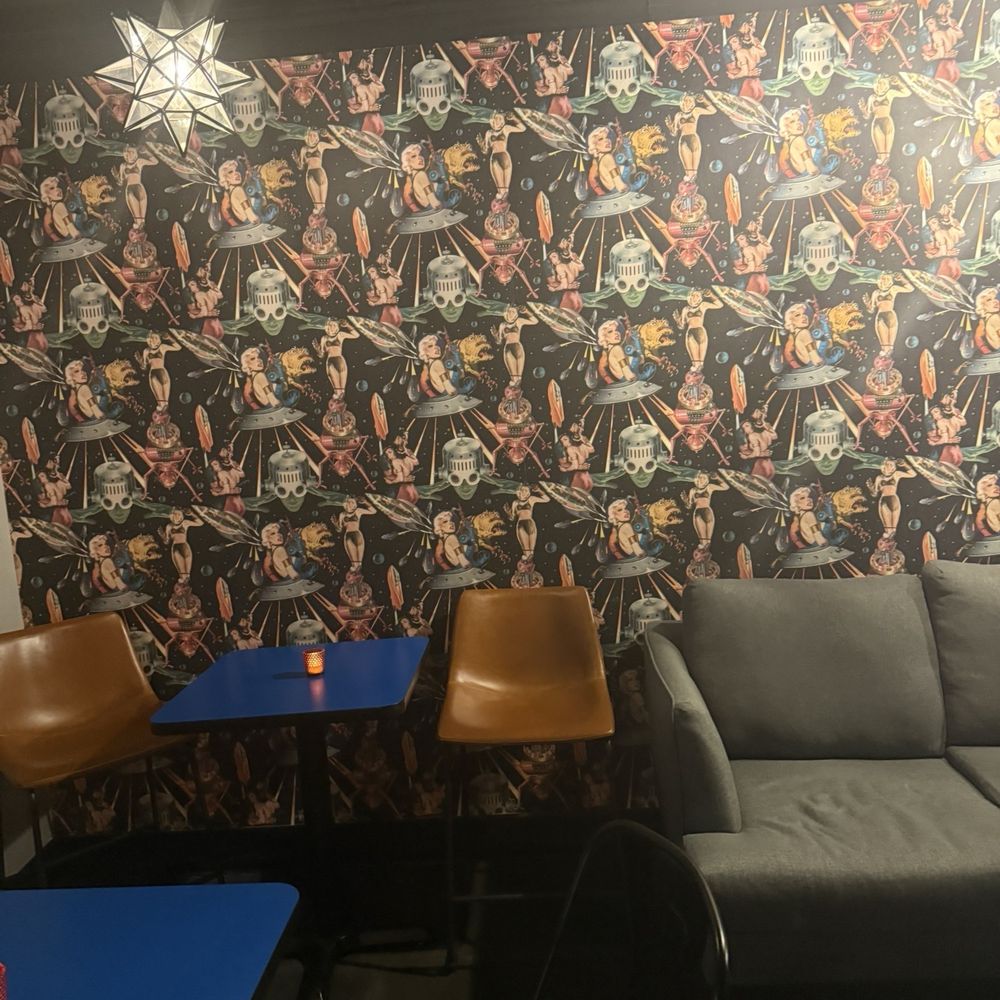 Cap City Comedy Club - Comedy Clubs Near Me - Austin, Texas Cap City Comedy Club - Comedy Clubs Near Me - Austin, Texas