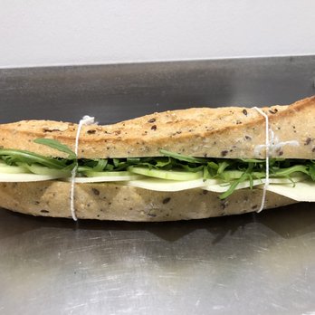 Fraish - Fast Food Near Me - Labège, 31