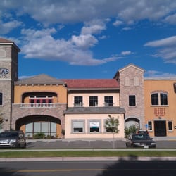 Kenneth L Crump, MD - Our Orem Location