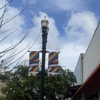 River City Pride - Festivals Near Me - Jacksonville, Florida River City Pride - Festivals Near Me - Jacksonville, Florida