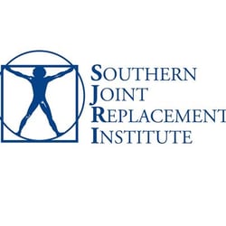 Southern Joint Replacement Institute