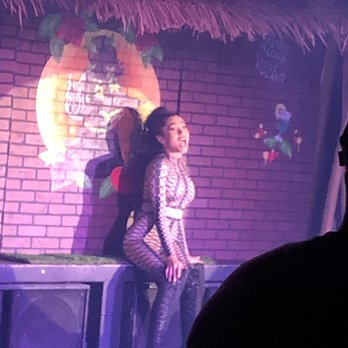 Hula's Bar & Lei Stand - Gay Bars Near Me - Honolulu, Hawaii Hula's Bar & Lei Stand - Gay Bars Near Me - Honolulu, Hawaii