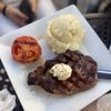 Princess Pub and Grille gift card