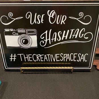 The Creative Space - Venues & Event Spaces Near Me - Sacramento, California The Creative Space - Venues & Event Spaces Near Me - Sacramento, California
