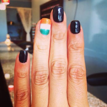 Heavenly Nails Bar - Nail Salons Near Me - Pleasanton, California Heavenly Nails Bar - Nail Salons Near Me - Pleasanton, California