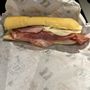 Photo of Jimmy John's