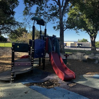 Vince Park - Parks Near Me - San Jose, California Vince Park - Parks Near Me - San Jose, California