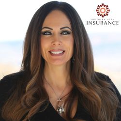 Southern Utah Insurance - Gerene J Mason (Owner/Producer)