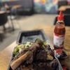 Matiki Island BBQ gift card