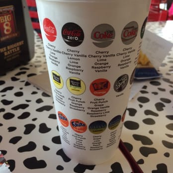 Firehouse Subs - Sandwiches Near Me - Fremont, California Firehouse Subs - Sandwiches Near Me - Fremont, California