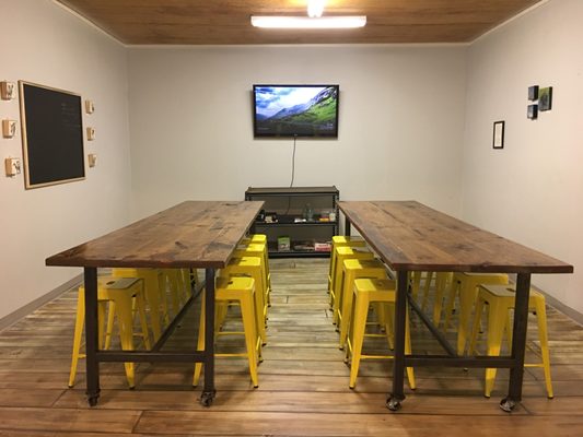 Two Hives Honey by null Two Hives Honey by null