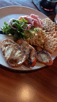 Jaxon Texas Kitchen by null