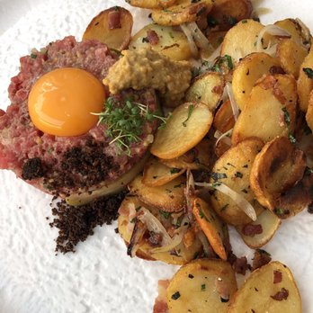VLET Kitchen & Bar - Northern German Near Me - Hamburg, HH VLET Kitchen & Bar - Northern German Near Me - Hamburg, HH