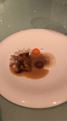 Cocina de Autor by null