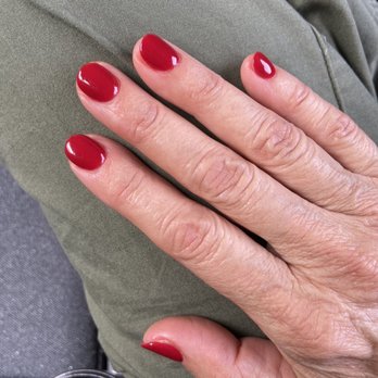 Fashion Nails - Nail Salons Near Me - Newnan, Georgia Fashion Nails - Nail Salons Near Me - Newnan, Georgia