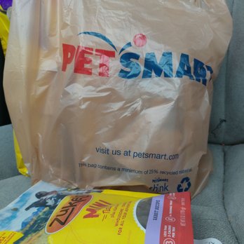 PetSmart Dog Training - Pet Training Near Me - Mobile, Alabama