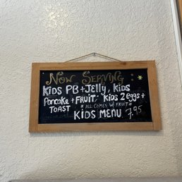 NEIGHBORHOOD JOE - Updated August 2025 - 169 Photos & 129